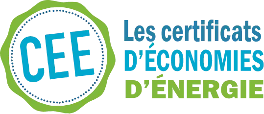 Certificats d'économies d'énergie (CEE)