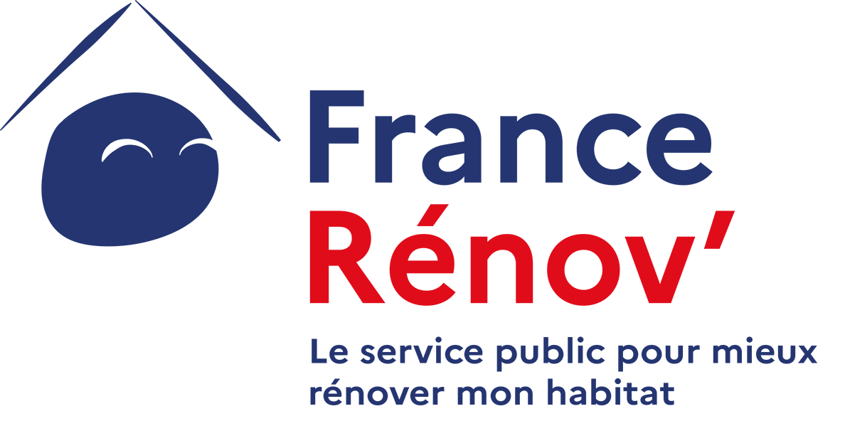 France Rénov'
