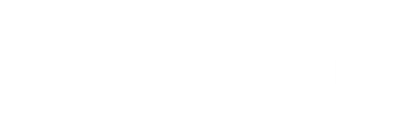 Priorité Environnement