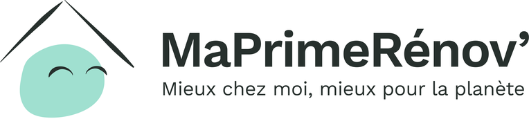 MaPrimeRénov'